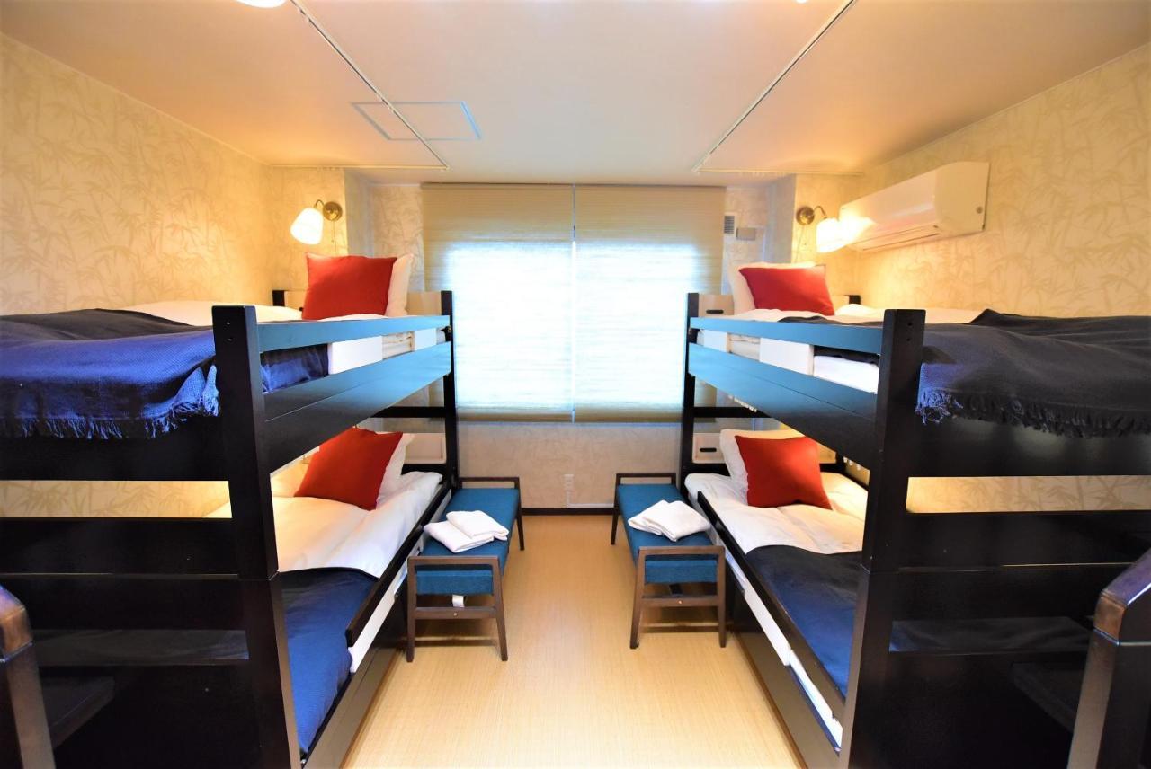 Kuromon28-Near Kuromon Market,Nihonbashi Station Apartment Osaka Ngoại thất bức ảnh