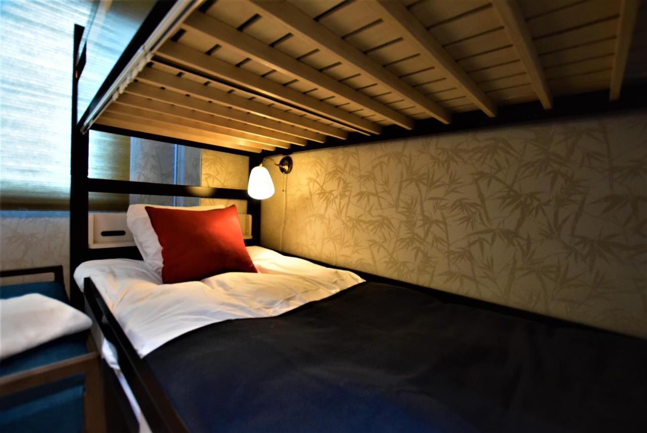 Kuromon28-Near Kuromon Market,Nihonbashi Station Apartment Osaka Ngoại thất bức ảnh