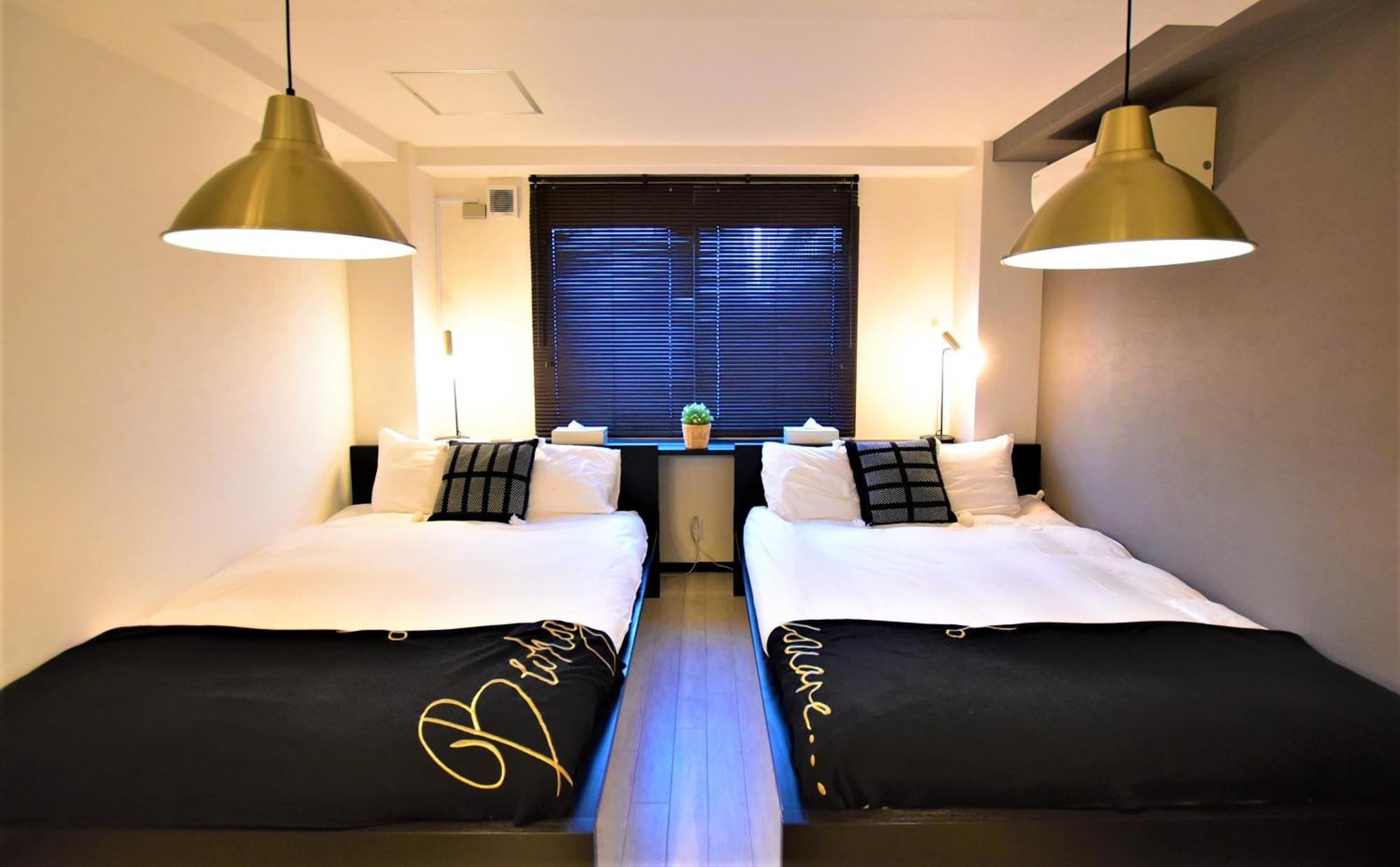 Kuromon28-Near Kuromon Market,Nihonbashi Station Apartment Osaka Ngoại thất bức ảnh