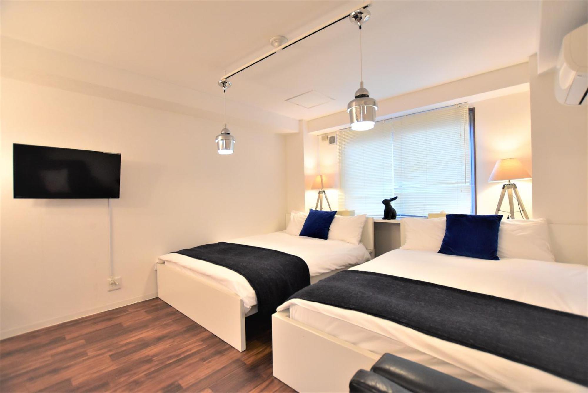 Kuromon28-Near Kuromon Market,Nihonbashi Station Apartment Osaka Ngoại thất bức ảnh